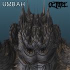 UMBAH Octupi album cover