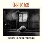 UMBILICHAOS A Pedra No Poço Profundo album cover