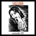 UMBILICHAOS Entrails III album cover