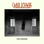 UMBILICHAOS Via Crucis album cover