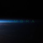 UMBRA EP1 album cover