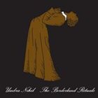 UMBRA NIHIL The Borderland Rituals album cover
