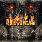 UMEA Umea album cover