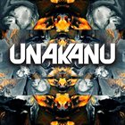 UNAKANU Unakanu album cover
