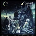 UNAUSSPRECHLICHEN KULTEN Baphomet Pan Shub-Niggurath album cover