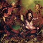 UNAUSSPRECHLICHEN KULTEN Keziah Lilith Medea (Chapter X) album cover