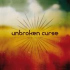 UNBROKEN CURSE Within The Ruins album cover