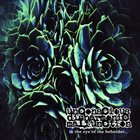 UNCONSCIOUS DISHARMONIC MALFUNCTION Bullshit Serenade In 24 Parts / In The Eye Of The Beholder... album cover