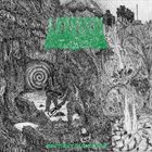 UNDEATH Sentient Autolysis album cover