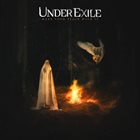 UNDER EXILE Make Your Peace With It album cover