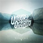 UNDER OCEANS Windfall album cover