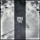 UNDER THE PIER Under The Pier album cover