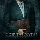 UNDER THE SCYTHE The Edge album cover