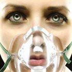 UNDEROATH They're Only Chasing Safety album cover
