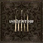 UNDERTOW Don't Pray To The Ashes... album cover