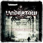 UNDERTOW In Deepest Silence album cover