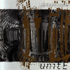 UNDERTOW Unit E album cover
