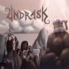 UNDRASK Undrask (Re-recorded) album cover