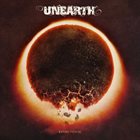 UNEARTH — Extinction(s) album cover