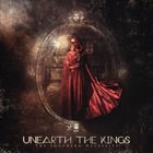UNEARTH THE KINGS The Southern Necessity album cover