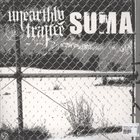 UNEARTHLY TRANCE Collaboration (with Suma) album cover