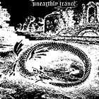UNEARTHLY TRANCE Nuit / Sonic Burial Hymns album cover
