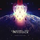 UNEXPECTED PARADIGM Emancipation album cover