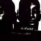 UNFOLD Pure album cover