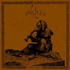 UNGFELL — Tôtbringære album cover