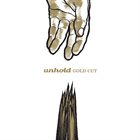 UNHOLD Gold Cut album cover