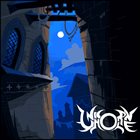 UNICORN HOLE Arcana Profane (Instrumental) album cover