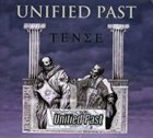 UNIFIED PAST Tense album cover