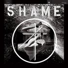 UNIFORM Shame album cover