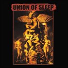 UNION OF SLEEP Union of Sleep album cover