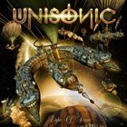 UNISONIC Light of Dawn album cover