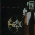 UNITED Reload album cover