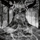 UNLEASHED As Yggdrasil Trembles album cover
