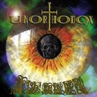 UNORTHODOX (MD) Awaken album cover
