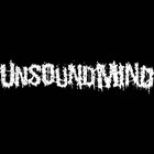 UNSOUND MIND 2020 Demo album cover