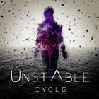 UNSTABLE Cycle album cover