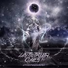 UNTIL THE TRUTH COMES Spirit Breakers album cover