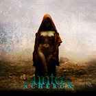 UNTO ACHERON Unto Acheron album cover