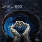 UNTO OTHERS Mana album cover