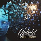 UPHELD Moral Compass album cover