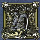 UPHILL BATTLE Blurred (1999-2004) album cover