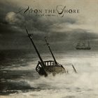 UPON THE SHORE Sea Of Storms album cover