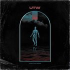 U.T.W. album cover