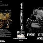 URAN 0 Руины Разрушенных Замков album cover