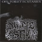 URINE FESTIVAL Multicore Diseases - Off-Toilet Ecstasies album cover