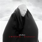 UROBOROS LWFDIHH / Uroboros album cover